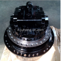 401-00454C R210-7 Motore di viaggio TM40 Drive Final